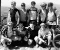 004-Manschetti Team 2009.jpg